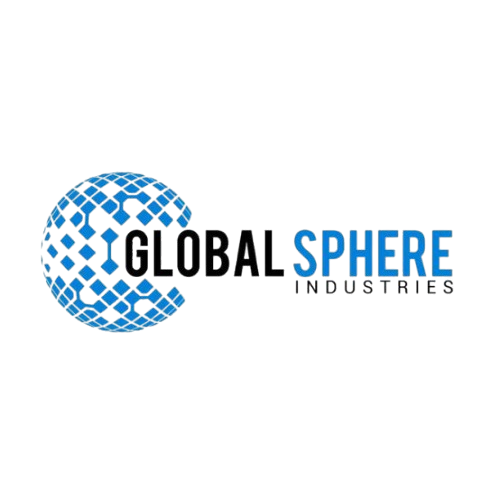 Global Sphere Industries